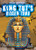 King Tut's Hidden Tomb by Kristoffer Baumann, Gerardo Sandoval, Alessandro Valdrighi, 9798898801199