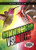 Hummingbird vs. Moth by Nathan Sommer, 9798898801137