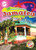 Jamaica by Jennifer Joline Anderson, 9798898800451