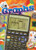 Graphs by Janie Scheffer, 9798898800512