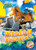 Mining Shovels by India James, 9798898800710