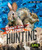 Rabbit and Squirrel Hunting by Roxanne Troup, 9798898800949