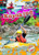 Kayaking by Rachel Grack, 9798898800574