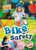 Bike Safety by Kirsten Chang, 9798898800345