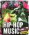 Hip-Hop Music by Nathan Sommer, 9798898801250