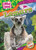 Lemurs by Janie Scheffer, 9798898800413