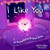 I Like You (An Encouraging Bedtime Book (Positive Affirmations for Kids)) by Kate Allan, 9781642504811