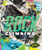 Rock Climbing by Bryan Langdo, 9798898800994