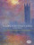 A London Symphony in Full Score by Ralph Vaughan Williams, 9780486292632