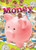 Money by Janie Scheffer, 9798898802943