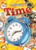 Time by Janie Scheffer, 9798898802974