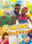 Online Safety by Kirsten Chang, 9798898802905