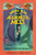Dominic Bean and the Mammoth Melt by Emilie Christie Burack, Anna Bron, 9781779461858