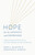 Hope for the Anxious and Depressed (A Biblical and Practical Guide for Christians Walking through the Darkness) by Hope A. Blanton, Christine B. Gordon, 9798384541103