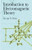 Introduction to Electromagnetic Theory by George E. Owen, 9780486428307