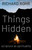 Things Hidden (Scripture as Spirituality) by Richard Rohr, 9798217423682