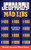 Jeopardy! Mad Libs by Carrie Adams, Mad Libs, 9798217252374