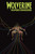 Wolverine: Weapons Of Armageddon by Chip Zdarsky, Luca Maresca, Chip Zdarsky, 9781302969349