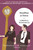 Deadline at Dawn by Cornell Woolrich, David Gordon, 9781613163276