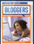 Bloggers by Abby Badach Doyle, 9781538247495