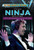 Tyler "Ninja" Blevins (Twitch's Top Streamer with 11 Million+ Followers) by Adam Furgang, 9781725346017