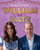 William and Kate by Annabel Savery, 9781725304079