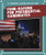 Fund-Raising for Presidential Candidates by Barbara Martina Linde, 9781725310803