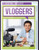 Vloggers by Benjamin Mark Schaefer, 9781538247693