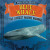 Blue Whale: The Largest Marine Mammal by Caitie McAneney, 9781725308640