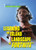 Learning the Island Landscape in Fortnite® by Carla Mooney, 9781978517219