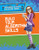 Build Your Algorithm Skills by Christopher Harris, Joel Gennari, 9781978510746