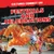 Festivals and Celebrations by Cyril Bassington, 9781538238363