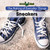 Sneakers by Derek Miller, 9781502646880