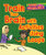 Train Your Brain with Activities Using Loops by Emilee Hillman, Dana Regan, 9781502648167