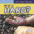 What Is Hard? by Emmett Martin, 9781538244395