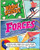 Forces by Georgia Amson-Bradshaw, 9781725303676