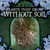 Plants That Grow Without Soil by Janey Levy, 9781538233979