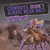 Cowboys Didn't Always Wear Hats (Exposing Myths About the Wild West) by Jill Keppeler, 9781538237489