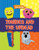 Zombies and the Undead by Joe Fullman, 9781538241783