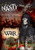 War by John Wood, 9781538252895