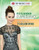 Rosanna Pansino (Baker with More Than 2.5 Billion Views) by Kathy Furgang, 9781725348356