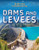 Dams and Levees by Kevin Reilly, 9781978503342