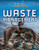 Waste Management by Kevin Reilly, 9781978503397