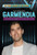 Germán Garmendia (Star Chilean Gamer with 10 Billion+ Views) by Kevin Hall, 9781725346079