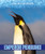 Emperor Penguins by Rita Santos, 9781978512115