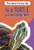 Is a Turtle a Good Pet for Me? by Therese M. Shea, 9781725301221