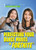Perfecting Your Dance Moves in Fortnite® by Tracy Brown Hamilton, 9781978517257
