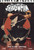 Valiant Beyond: Tales of the Shadowman by AJ Ampadu, Sergio Monjes, 9781962201650