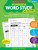 Wonderful Word Study Activities: Grade 3: 100 Independent Practice Pages That Expand Vocabulary Across Content Areas by Amanda Nehring, 9781546152576