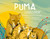 Puma Concolor (In Search of Patagonia's Wild Pumas) by René Araneda, Julio Antonio Blasco, Lawrence Schimel, 9780802856609